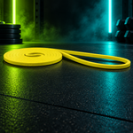 DeskRebel PowerBand – Klimmzugband & Widerstandsband (6)
