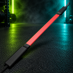 DeskRebel ArmForce – Power-Twister für Arme, Brust & Schultern (6)