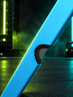 DeskRebel ArmForce – Power-Twister für Arme, Brust & Schultern (3)