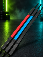DeskRebel ArmForce – Power-Twister für Arme, Brust & Schultern (5)