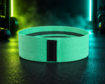 DeskRebel FlexLoop – Breites Widerstandsband für Beine & Po (6)