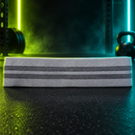 DeskRebel FlexLoop – Breites Widerstandsband für Beine & Po (4)