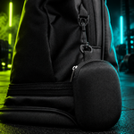 DeskRebel PalmGrips – Silikon-Griffpads für Klimmzug & Gym (4)